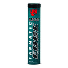 13Oz Lube Tapmatic - Eagle Tool & Supply