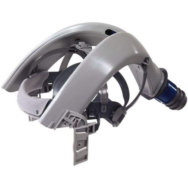 3M - PAPR & Supplied Air (SAR) Replacement Parts & Accessories PSC Code: 4240 - Eagle Tool & Supply