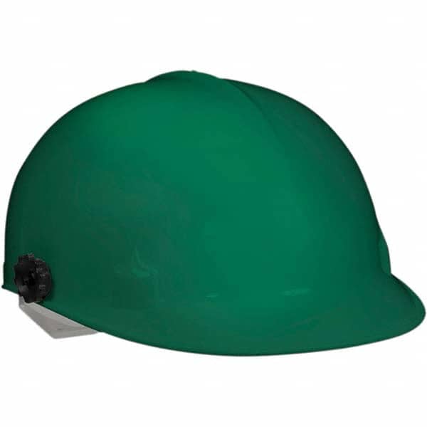 Jackson Safety - Bump Caps Type: Bump Cap Adjustment: Pinlock - Eagle Tool & Supply