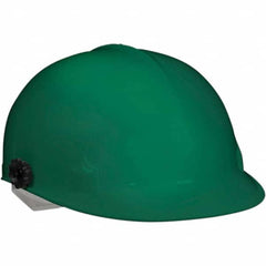 Jackson Safety - Bump Caps Type: Bump Cap Adjustment: Pinlock - Eagle Tool & Supply