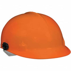 Jackson Safety - Bump Caps Type: Bump Cap Adjustment: Pinlock - Eagle Tool & Supply