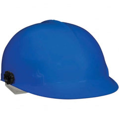 Jackson Safety - Bump Caps Type: Bump Cap Adjustment: Pinlock - Eagle Tool & Supply