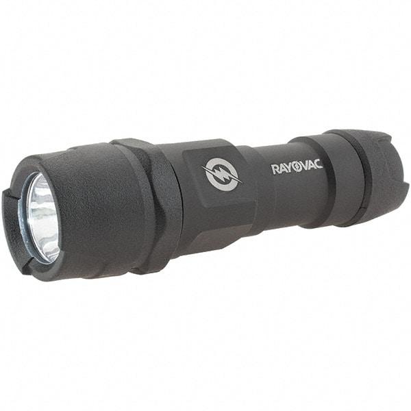 Rayovac - Flashlight - Eagle Tool & Supply