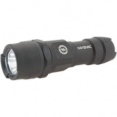 Rayovac - Flashlight - Eagle Tool & Supply