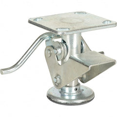 Vestil - Floor Locks PSC Code: 5340 - Eagle Tool & Supply
