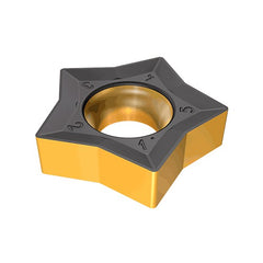 PNMT 0602-TN IC830 - Eagle Tool & Supply