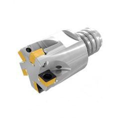E90SO D.38-02-MMT06-04-C - Eagle Tool & Supply