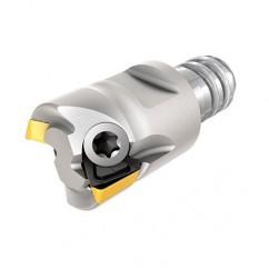 HM390 ETP D08-2-MMT05-04 - Eagle Tool & Supply
