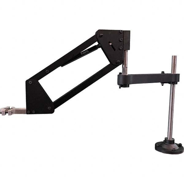 Flexarm - Tool Balancer Workstations & Arms Type: Torque-Arm Holding Capacity (Lb.): 8.00 to 10.00 - Eagle Tool & Supply