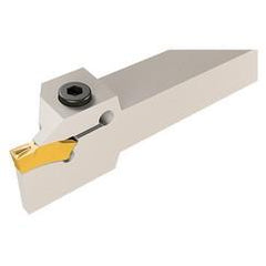 TGDL16164M TOOLHOLDER - Eagle Tool & Supply