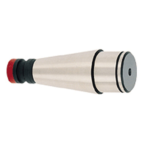 DIN208040CP40 - Eagle Tool & Supply
