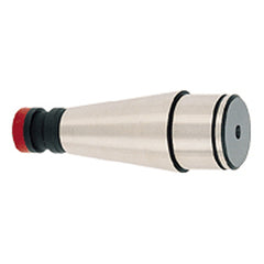 DIN208040CP40 - Eagle Tool & Supply
