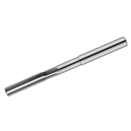 RM-FCR-0400-H7S-CS-C IC07 - Exact Industrial Supply