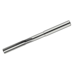 RM-FCR-0400-H7S-CS-C IC07 - Exact Industrial Supply