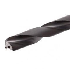 SCD0343-236-0375ACP5N 908 - Eagle Tool & Supply