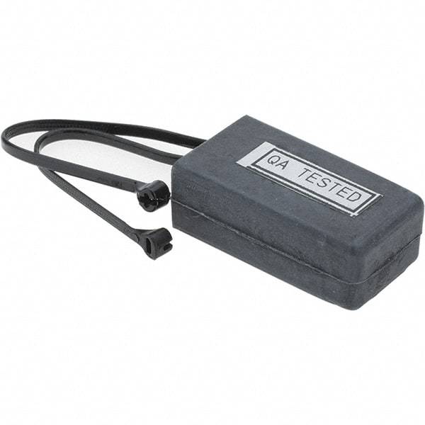 Value Collection - Pigtail Connector - Eagle Tool & Supply