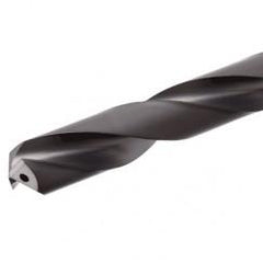 SCD0376-185-0437ACP3N 908 - Eagle Tool & Supply