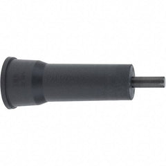 Value Collection - Disc Hardware Maximum RPM: 20,000 - Eagle Tool & Supply
