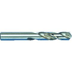 Guhring - Boring Bars Minimum Bore Diameter (mm): 4.70 Maximum Bore Depth (mm): 37.00