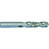 Guhring - Boring Bars Minimum Bore Diameter (mm): 4.70 Maximum Bore Depth (mm): 37.00