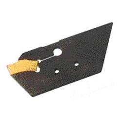 TGHN265M BLADES - Eagle Tool & Supply