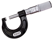 576XR MICROMETER - Eagle Tool & Supply