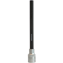 3/8X6 HEX BIT W/3/8 DR SOCKET - Eagle Tool & Supply