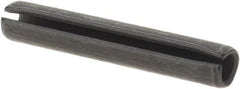 Dynabrade - Air File Pin - Compatible with 0.2 hp Air Motors - Eagle Tool & Supply