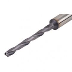 SCD 053-048-060 ACP8N 908 - Eagle Tool & Supply