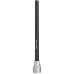 T9X6 STAR BIT W/1/4 DR SOCKET - Eagle Tool & Supply