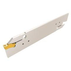 TGHN324D BLADE - Eagle Tool & Supply