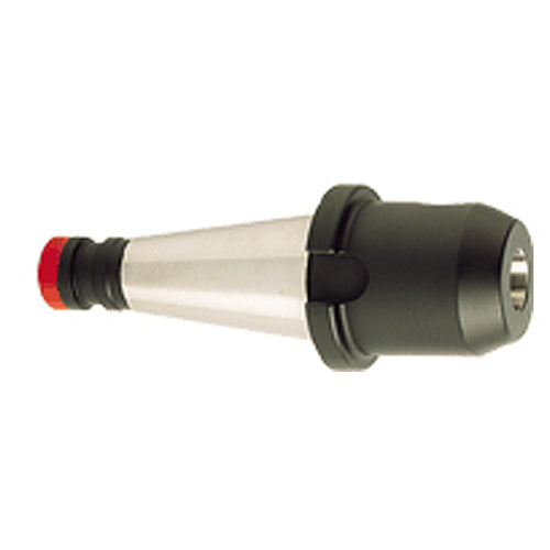 DIN208040EM6X50 - Eagle Tool & Supply