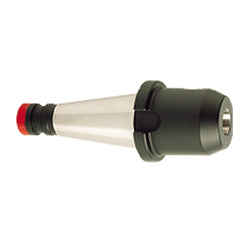DIN208050EM16X63 - Eagle Tool & Supply