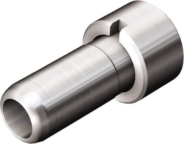 Sandvik Coromant - Coolant Tube for Indexable Tools - Eagle Tool & Supply