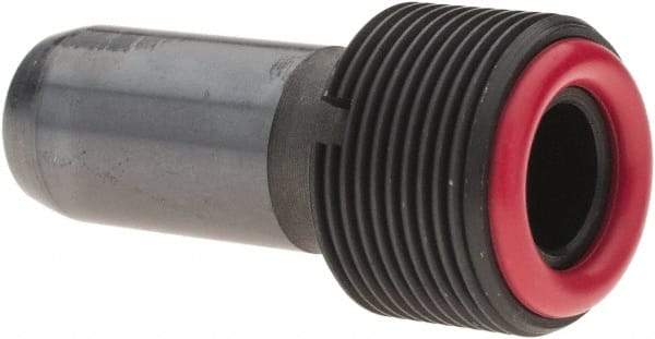 Sandvik Coromant - Coolant Tube for Indexable Holders - Eagle Tool & Supply