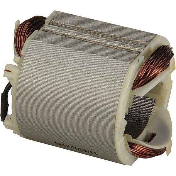 Dynabrade - 11" Electric Orbital Sander Stator - Eagle Tool & Supply