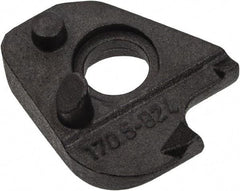 Sandvik Coromant - 170.5 Clamp for Indexables - Eagle Tool & Supply