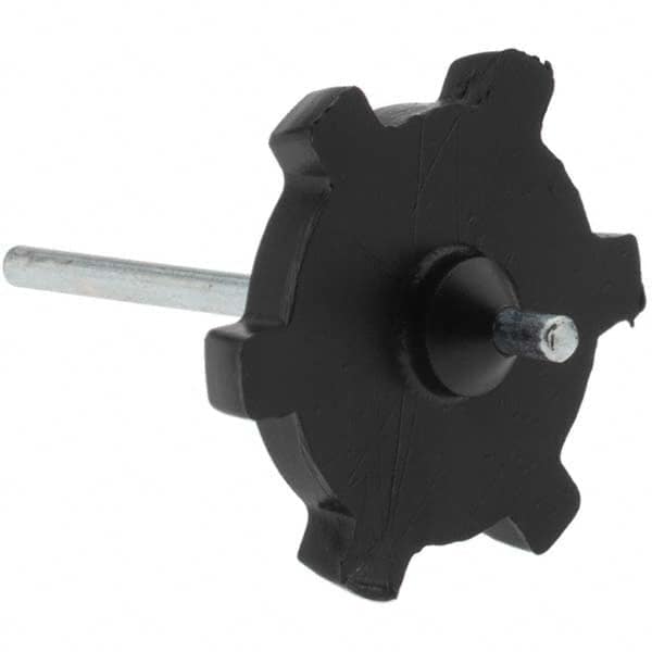 Ingersoll-Rand - Impact Wrench & Ratchet Parts Product Type: Throttle Valve For Use With: Impact Wrench - Eagle Tool & Supply