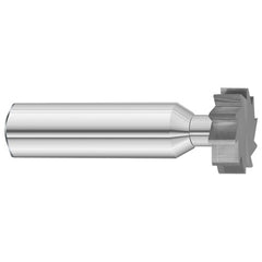 4375 AM STD:406 .750 .125 - Exact Industrial Supply