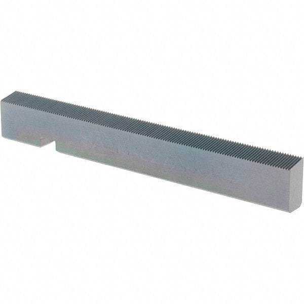 Made in USA - Thread Mill Insert - Carbide - Eagle Tool & Supply