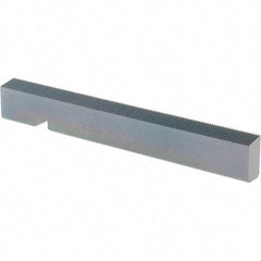 Made in USA - Thread Mill Insert - Carbide - Eagle Tool & Supply