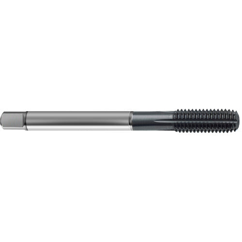 9043770031750 FORM TAP - Exact Industrial Supply