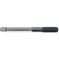 9043780025150 FORM TAP - Exact Industrial Supply