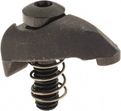 Sandvik Coromant - 5412 028 Clamp Set for Indexables - Eagle Tool & Supply