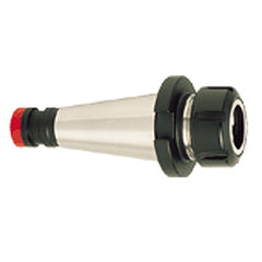 DIN208050ER16X160 - Eagle Tool & Supply