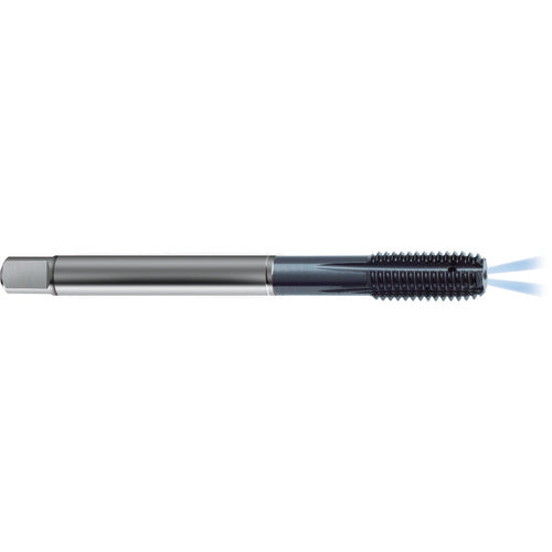 9043800079380 FORM TAP - Exact Industrial Supply