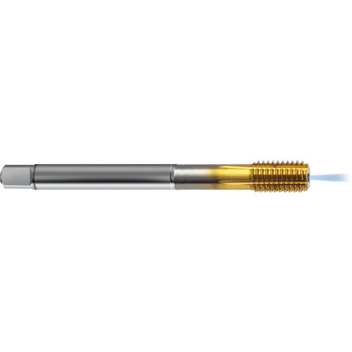 9043830079380 FORM TAP - Exact Industrial Supply