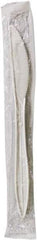 Boardwalk - Polypropylene Knife - Polypropylene - Eagle Tool & Supply