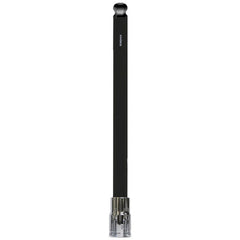 1/2X6 PROHOLD BALL BIT W/1/2 DR SOC - Eagle Tool & Supply