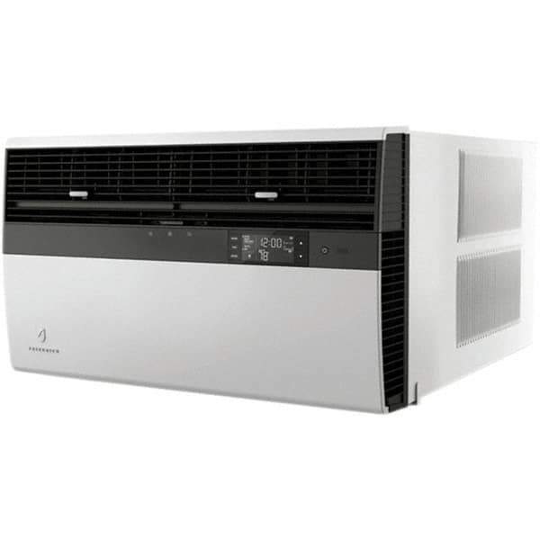 Friedrich - Air Conditioners Type: Window (Cooling Only) BTU Rating: 28000 - Eagle Tool & Supply